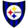 CD Huachipato